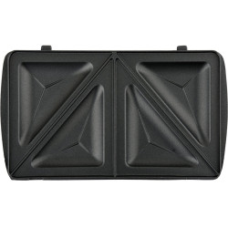 Сэндвичница Lund 67525 (Black) Thumb