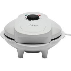 Aparat de gatit vafe Maestro MR-715 (White)