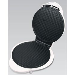 Aparat de gatit vafe Maestro MR-715 (White) Thumb