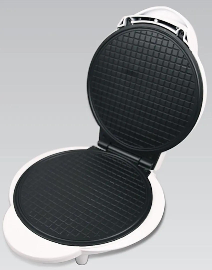 Aparat de gatit vafe Maestro MR-715 (White)