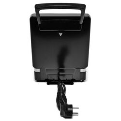 Aparat de gatit vafe MPM MGO-24 (Black) Thumb