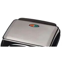 Сэндвичница Neo SM-703G (Inox) Thumb