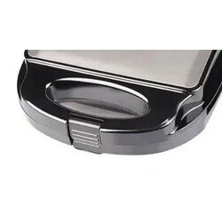 Сэндвичница Neo SM-703G (Inox) Thumb