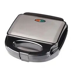 Сэндвичница Neo SM-703G (Inox) Thumb
