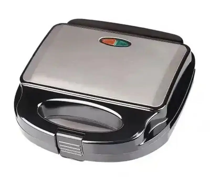 Сэндвичница Neo SM-703G (Inox)