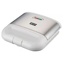 Aparat pentru sandwich-uri Noveen SM451 (White)