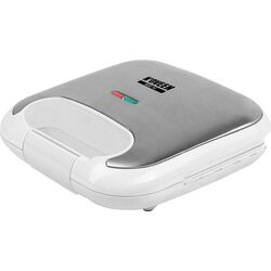 Aparat pentru sandwich-uri Noveen SM453 (White)