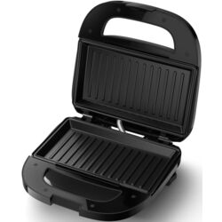 Aparat de facut sadwich-uri Philips HD2330/90 (Black) Thumb