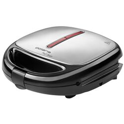 Aparat pentru sandwich-uri 5in1 Polaris PST 0105 (Black)