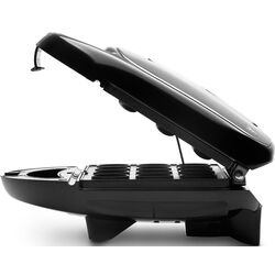 Сэндвичница 5в1 Polaris PST 0105 (Black) Thumb