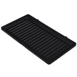 Aparat de facut sadwich-uri Polaris Profi Baker PST0103 (Silver/Black) Thumb