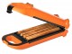 Aparat pentru churros Princess Maker Flip 132405 (Orange)