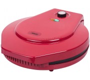 Аппарат для приготовления пиццы Princess 0111500101001 (Red)