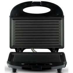 Бутербродница RAF R.211 (Black) Thumb