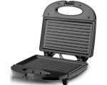 Aparat pentru sandwich-uri RAF R.211 (Black)