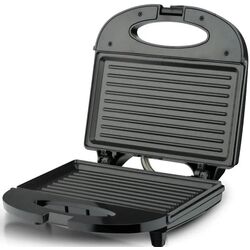 Бутербродница RAF R.211 (Black) Thumb