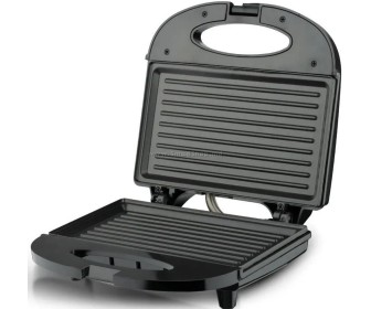 Aparat pentru sandwich-uri RAF R.211 (Black)