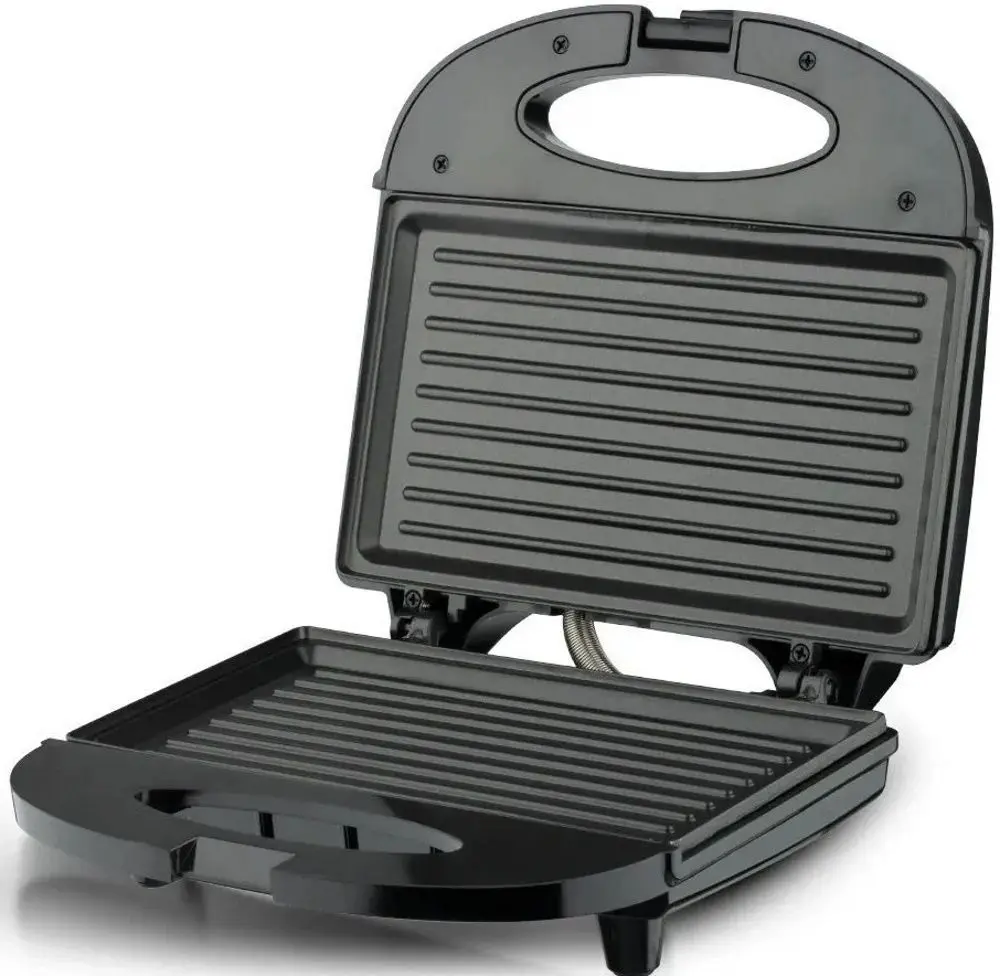 Бутербродница RAF R.211 (Black)