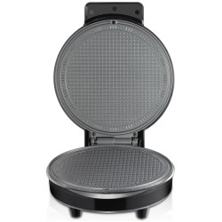 Aparat de gatit vafe RAF R.2223 (Black) Thumb