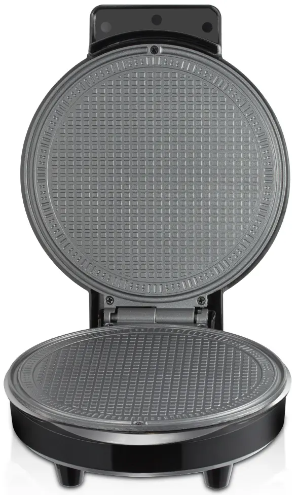 Aparat de gatit vafe RAF R.2223 (Black)