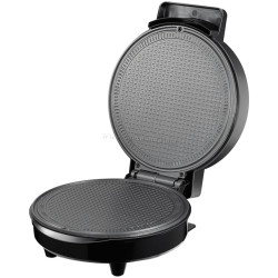 Aparat de gatit vafe RAF R.2223 (Black)