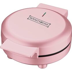 Cupcake maker Royalty Line RL-CM1000.417.1 (Pink) Thumb