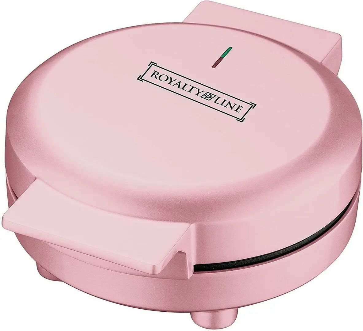 Cupcake maker Royalty Line RL-CM1000.417.1 (Pink) - 2