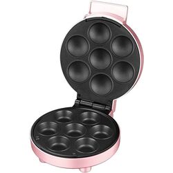 Cupcake maker Royalty Line RL-CM1000.417.1 (Pink)