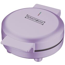 Cupcake maker Royalty Line RL-CM1000.417.1 (Purple) Thumb