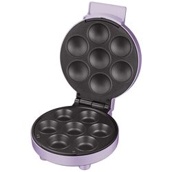 Cupcake maker Royalty Line RL-CM1000.417.1 (Purple)