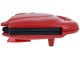 Сэндвичница Saturn ST-EC1082 (Red)