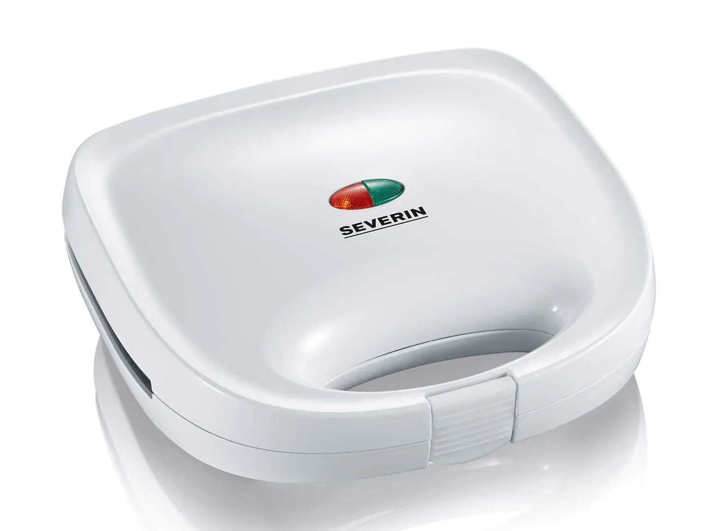 Сэндвичница Severin SA 2971