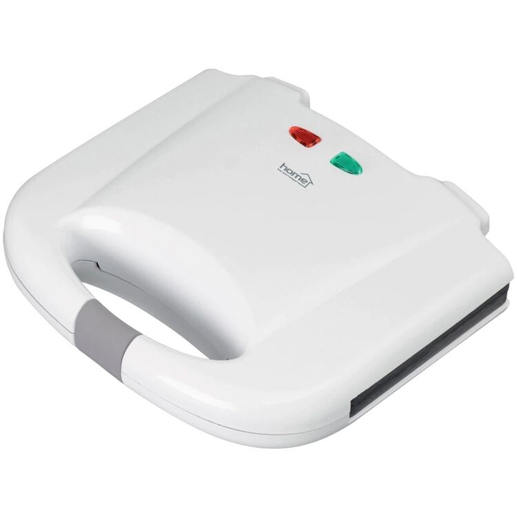 Aparat de facut sadwich-uri Somogyi HG P 01 (White)