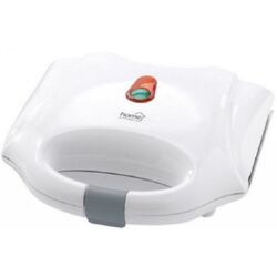 Aparat de facut sadwich-uri Somogyi HG SZ 02 (White) Thumb