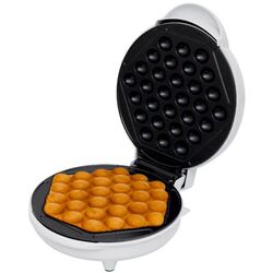 Вафельница Somogyi HG BG 30 (White) Thumb