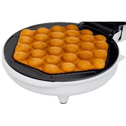 Вафельница Somogyi HG BG 30 (White) Thumb