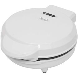 Aparat de gatit vafe Somogyi HG BG 30 (White)