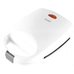 Aparat de facut tartalete Somogyi HG GK 04 (White)