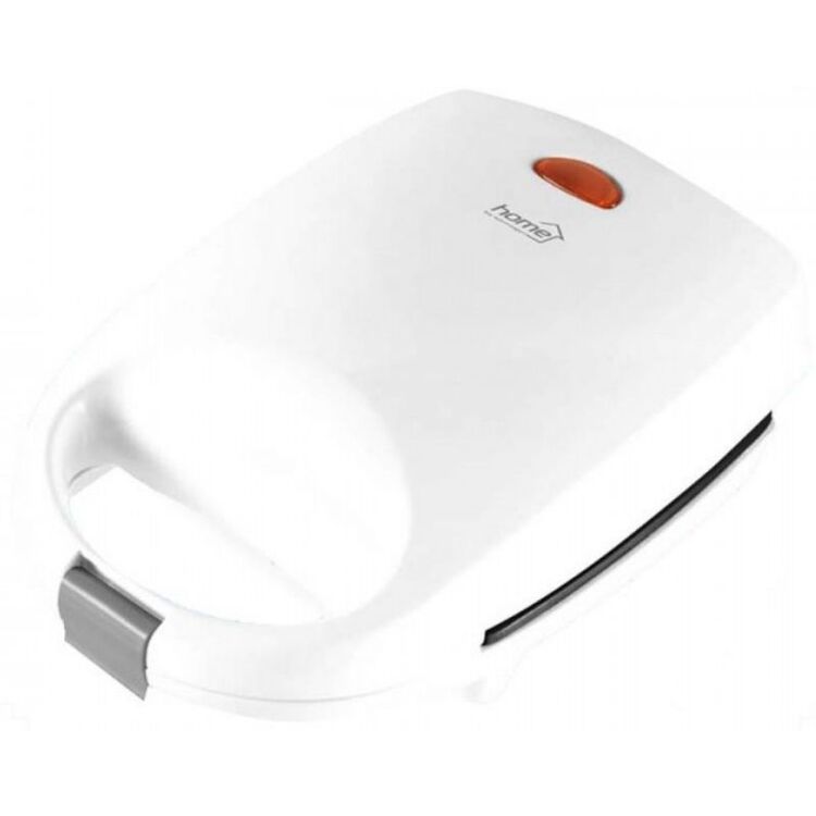 Aparat de facut tartalete Somogyi HG GK 04 (White)