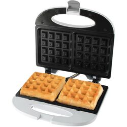 Aparat de facut vafe Somogyi HG GS 21 (White) Thumb