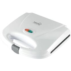 Aparat de facut vafe Somogyi HG GS 21 (White)