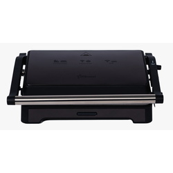 Сэндвичница Starcrest SGR-2424BX (Black) Thumb