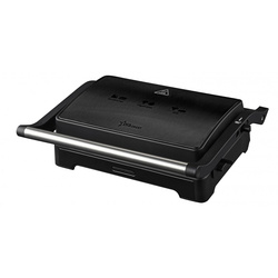 Aparat pentru sandwich-uri Starcrest SGR-2424BX (Black)