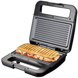 Бутербродница Starcrest SSM-2130IX (Dark Inox) Thumb