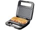 Aparat de facut sadwich-uri Starcrest SSM-2130IX (Dark Inox)