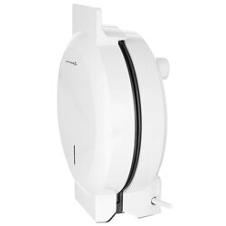 Aparat de gatit vafe Starcrest WM-1910 (White) Thumb