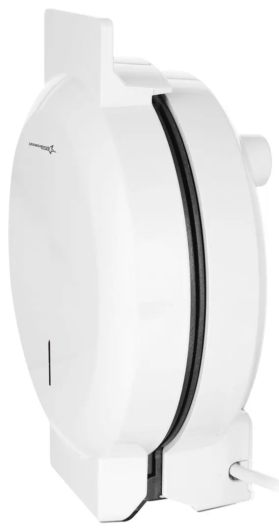 Aparat de gatit vafe Starcrest WM-1910 (White)