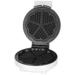 Aparat de gatit vafe Starcrest WM-1910 (White)