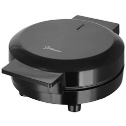 Вафельница Starcrest WM-1912 (Black) Thumb