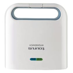 Aparat pentru sandwich-uri Taurus MySandwich 968947000 (White) Thumb